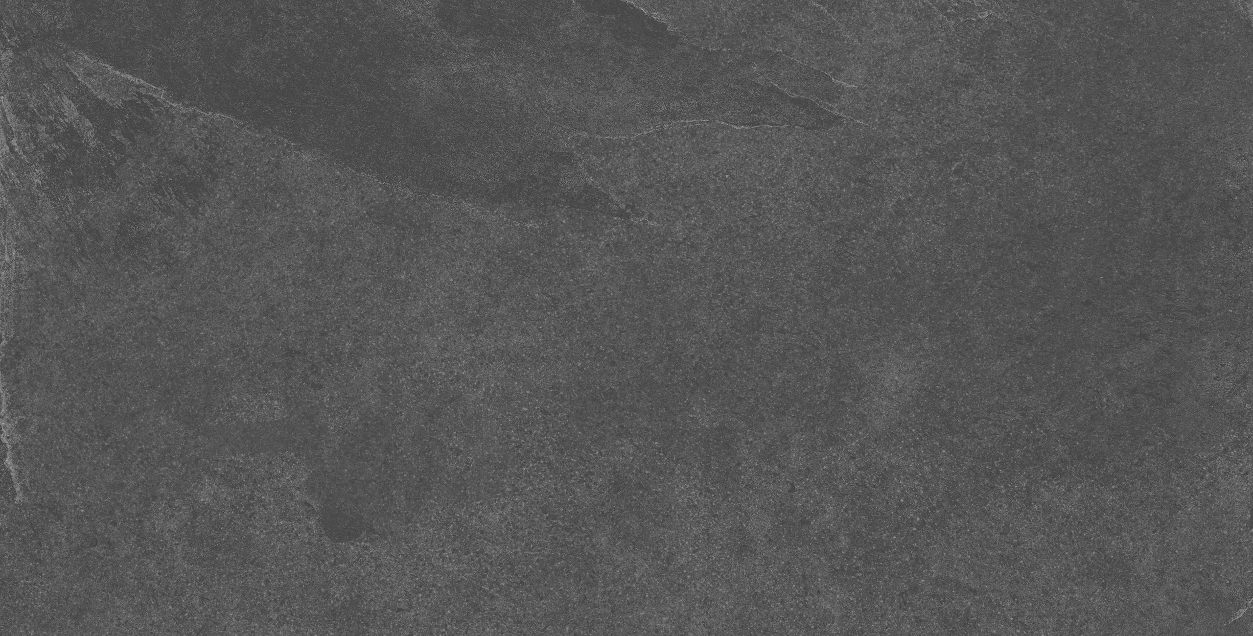 Керамическая плитка TE04 80x160x10 Непол.Рект. (Керамический гранит) / коллекция `Терра / производитель XXL / страна 