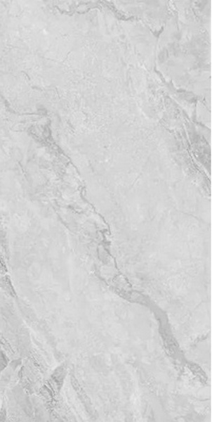 Керамогранит 230101 Light Grey Polished 60x120 / коллекция CONCOR 60x120 / производитель CONCOR / страна Индия