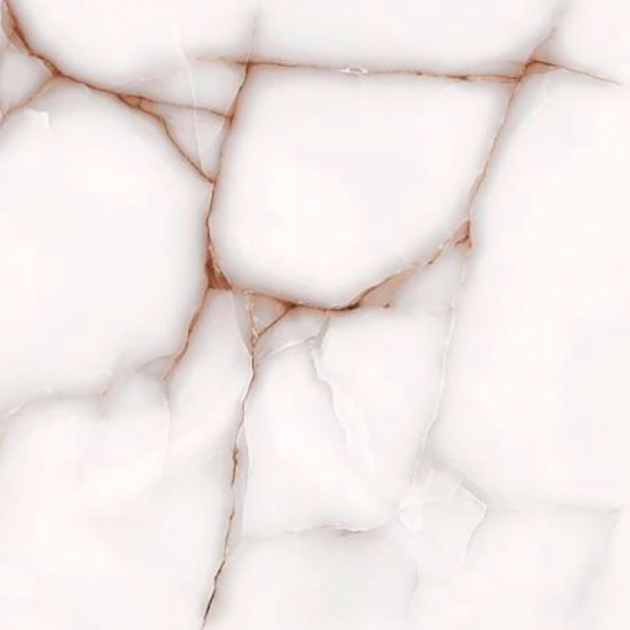 Керамическая плитка Керамическая плитка Grey Portogallo   42x42 / коллекция GREY PORTOGALLO Eletto Ceramica / производитель Eletto Ceramica / страна Россия