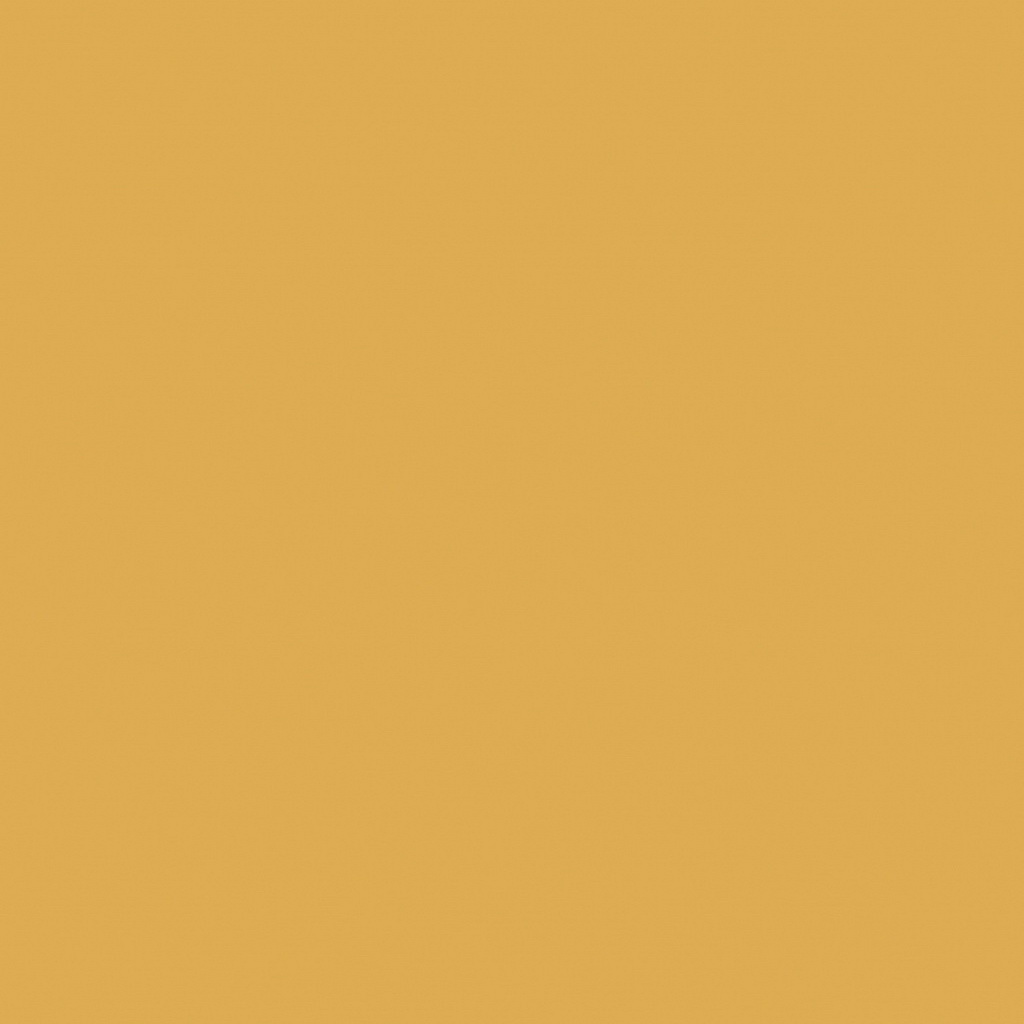 Керамическая плитка YC15 60x60 Непол.Рект. (Керамический гранит) / коллекция YourColor / производитель Эстима / страна Россия