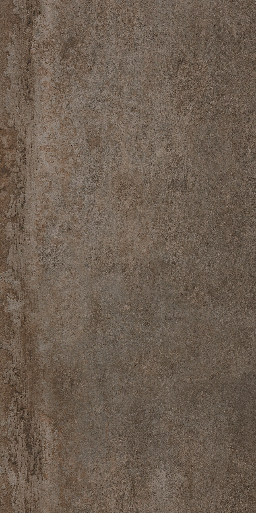 Керамогранит 60*120 METALLO RUGGINE RET / коллекция Construire / производитель SERENISSIMA / страна Италия