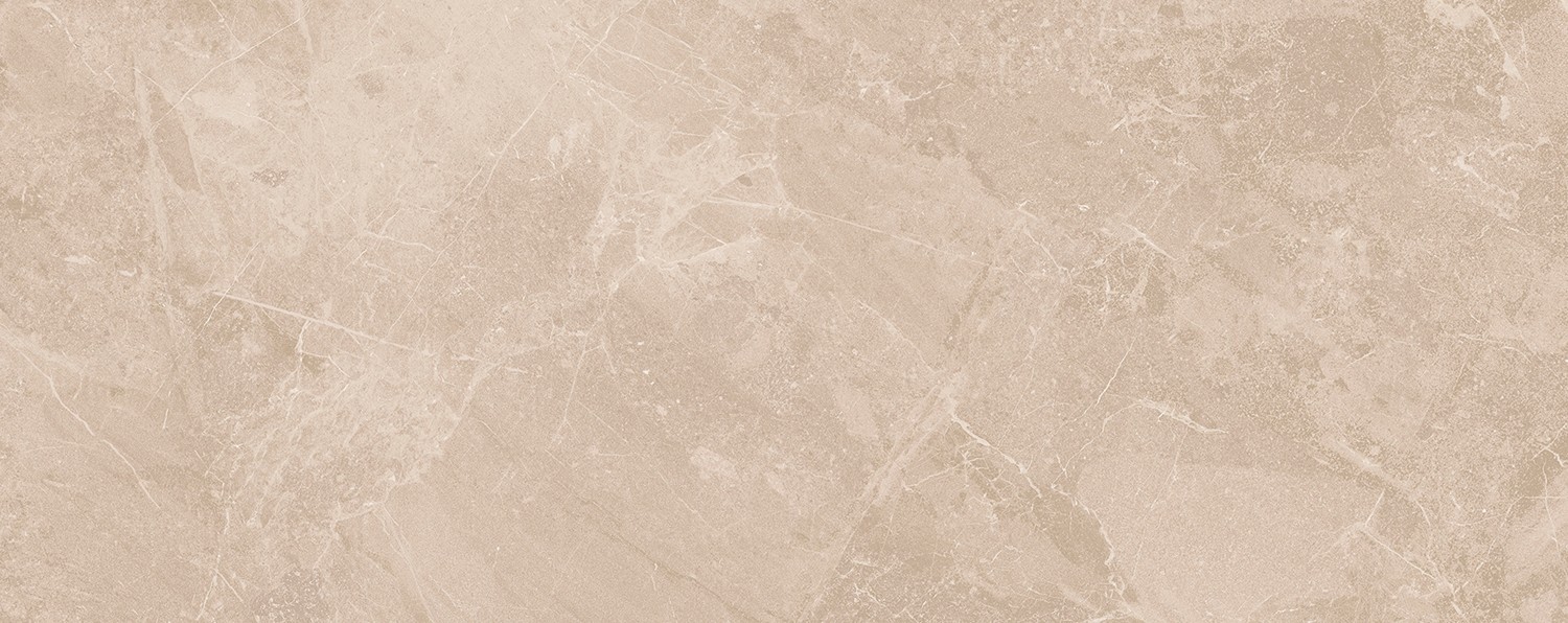 Керамическая плитка Brescia Marfil 59,6 cm x 150 cm / коллекция Brescia / производитель globusceramica / страна 