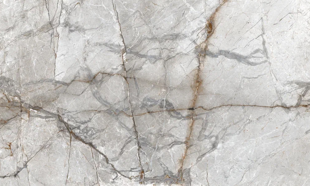 Керамогранит Керамогранит GRS02-15MD Petra-greystone карвинг серебристо бежевый камень 120x60 / коллекция Грани Таганая / производитель  / страна 