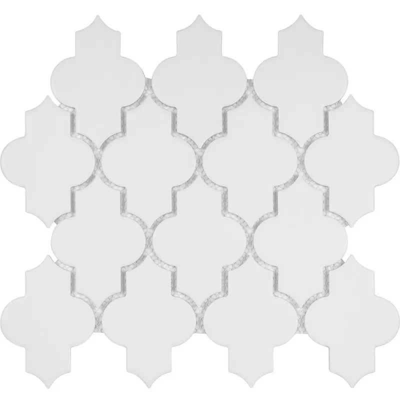 Мозаика KBO-1G (matt) 260*275 / коллекция Imagine Lab / производитель Imagine Lab / страна Китай