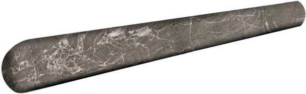 Керамогранит Боковина Imperial Moca 4*33 / коллекция IMPERIAL Exagres / производитель Exagres / страна Испания