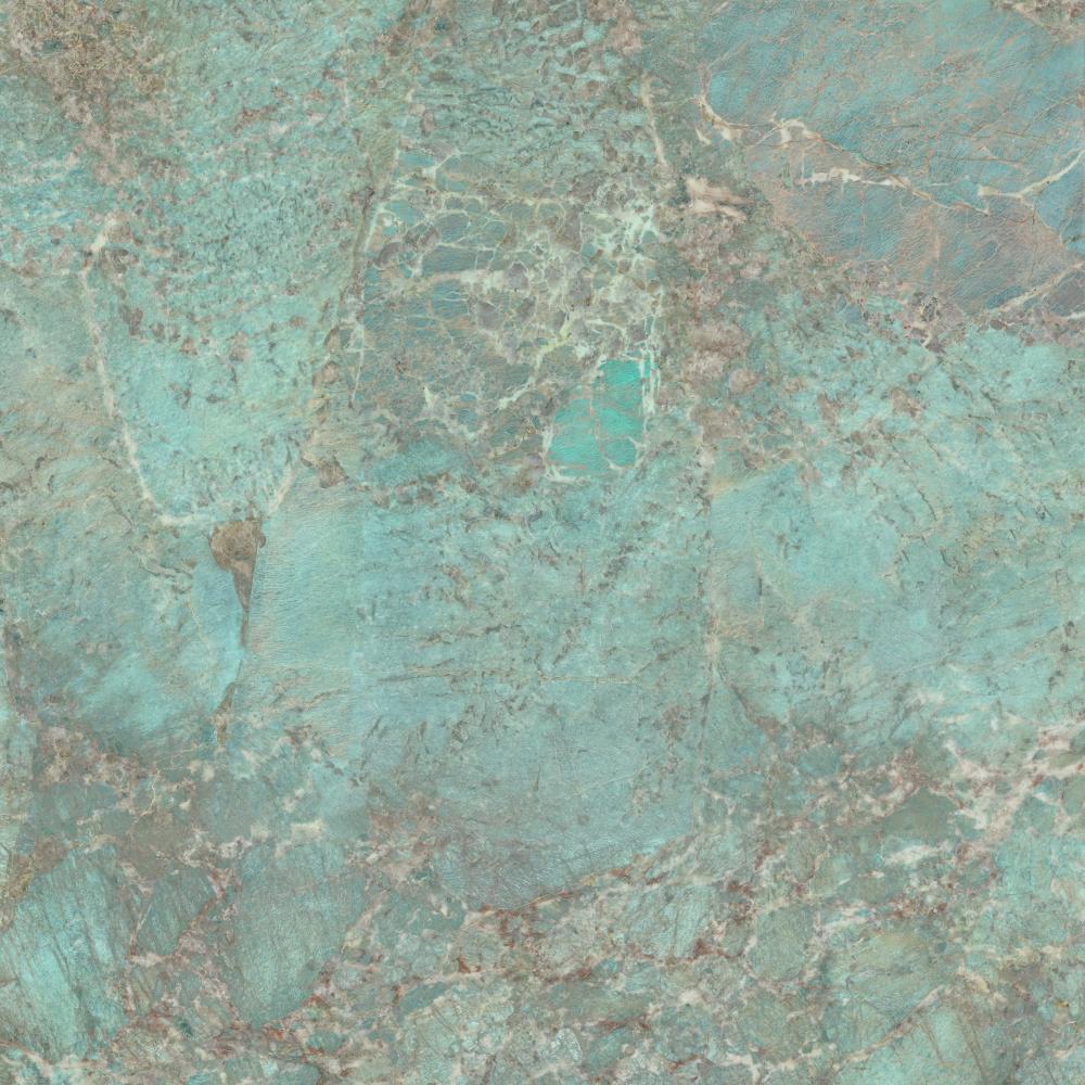 Керамогранит AMAZONITE 90X90 / коллекция Amazonite / производитель DUNE / страна 