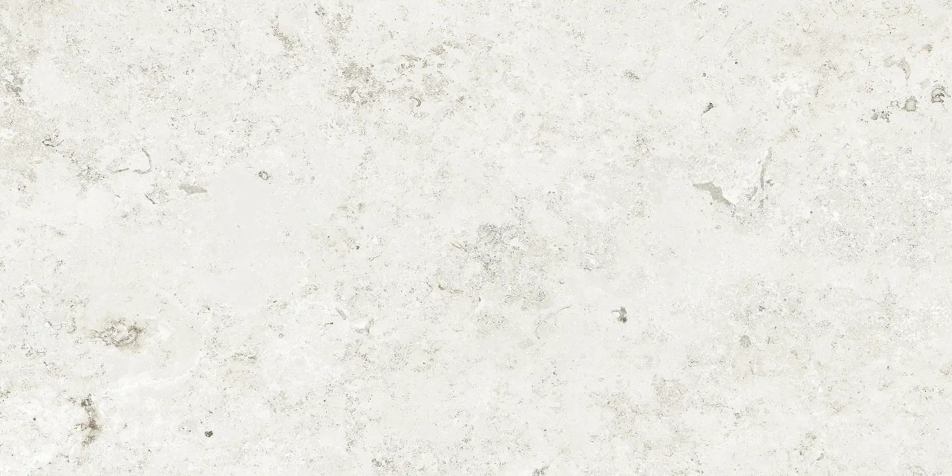 Керамическая плитка BLENDSTONE WHITE 60X120 / коллекция Blendstone / производитель globusceramica / страна 