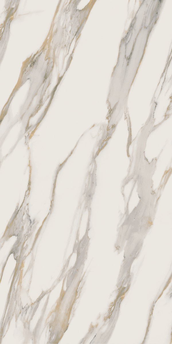 Керамогранит Плитка из керамогранита Estima Miramare 60x120 белый (71 677) / коллекция Estima / производитель Эстима / страна Россия