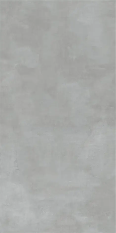 Керамическая плитка Плитка COLUMBIA DARK GREY MT 60X120 6MM / коллекция Columbia / производитель  / страна Ktl