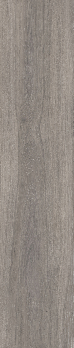 Керамогранит Плитка из керамогранита Creto Valerian 20х120 серый (MPL-061749) / коллекция Creto / производитель Creto / страна Россия