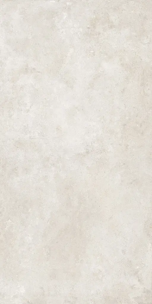 Керамическая плитка Плитка CIVIC CROSS CLEAR 60X120 / коллекция CIVIC / производитель  / страна Caesar