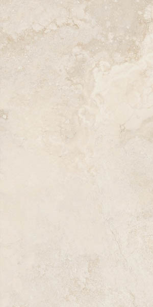Керамогранит Contro Ivory Nat Rett 60х120 (39уп) / коллекция _OLAMBRILLA / производитель CERCOM CERAMICHE / страна Италия