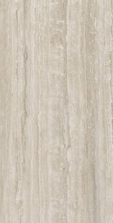 Керамическая плитка FLAVIA DUNA MATT 60X120  Artech / коллекция Flavia / производитель  / страна Argenta