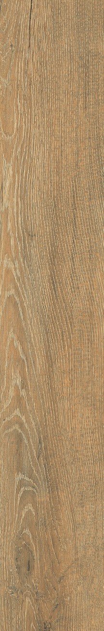 Керамогранит Sweden Caramel 20x120 / коллекция Sweden Ocean Ceramic / производитель Ocean Ceramic / страна Индия