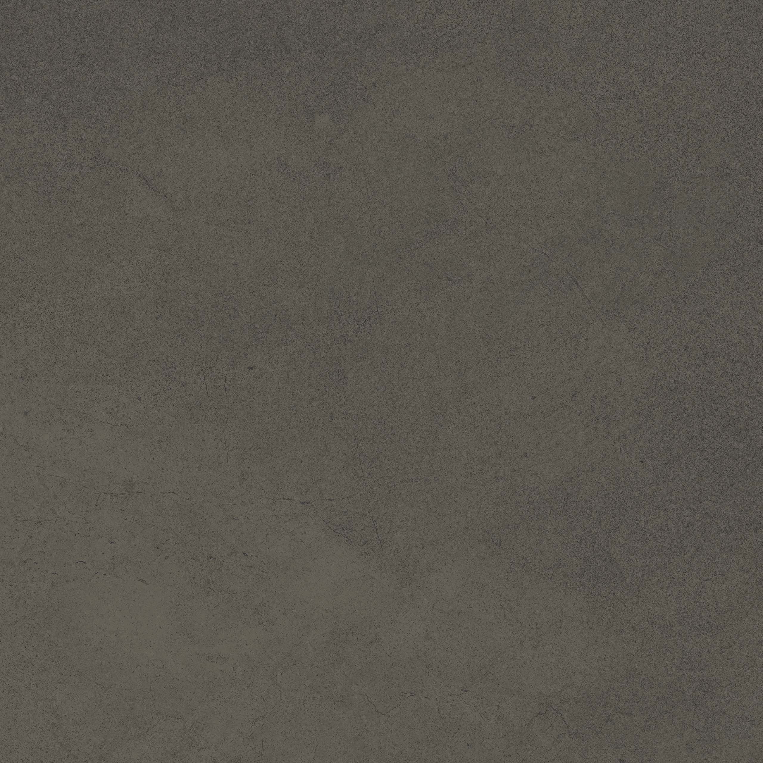 Керамическая плитка GO11 60x60x10 Непол.Рект. (Керамический гранит) / коллекция Gobi / производитель ™Estima Profi / страна 