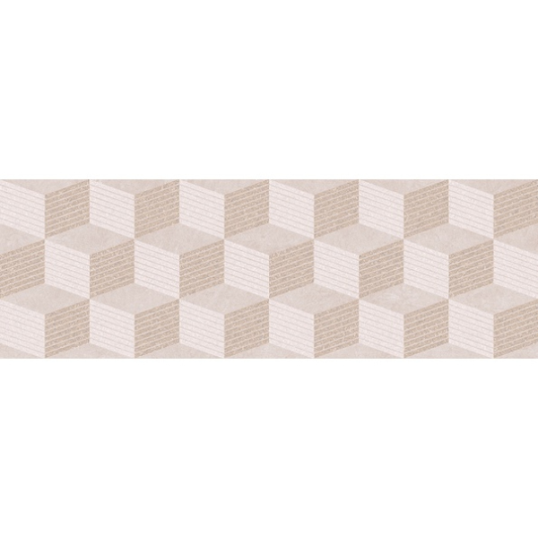 Керамогранит Декор Кронштадт бежевый (04-01-1-17-03-11-2222-0) 20х60 (5шт) / коллекция Кронштадт 20х60 2020 / производитель Нефрит-Керамика / страна Россия