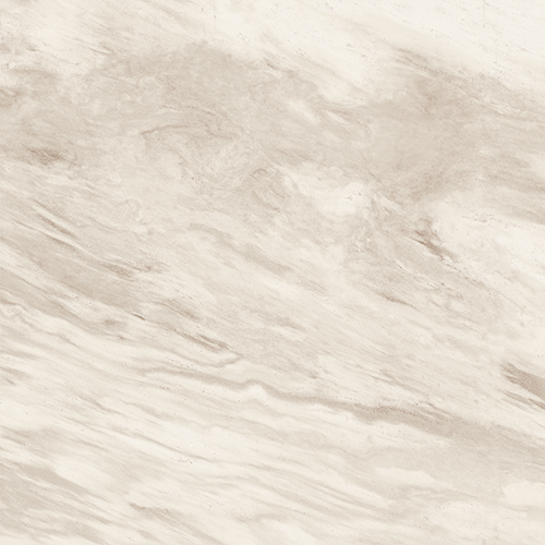 Керамогранит Плитка нап. керамич. PALACE PALISANDRO BEIGE,  10.8мм, 59x59 (52PP75P) / коллекция Palace / производитель Grespania / страна Испания