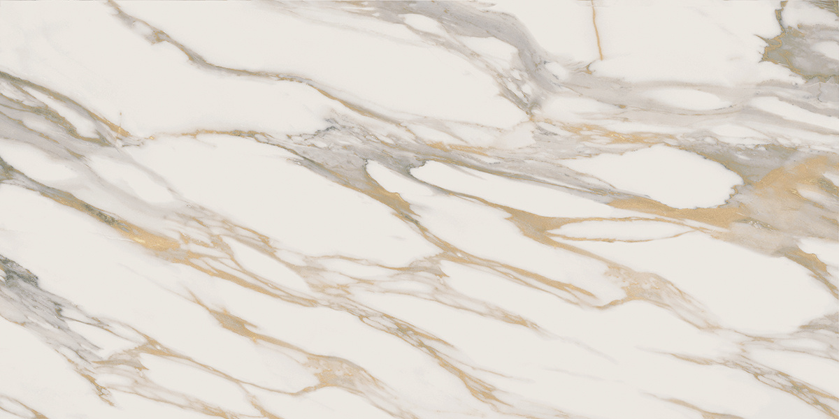 Керамическая плитка RM01 60x120x10 Полир. (Керамический гранит) / коллекция Miramare / производитель Эстима / страна Россия