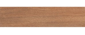 Плитка из керамогранита Kerama Marazzi Вяз 9.9x40.2 коричневый (SG400200N)