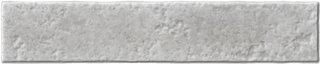 Керамическая плитка Настенная плитка PUCK Pearl Brillo 5x50 / коллекция PUCK 5x50 / производитель Cifre / страна Испания