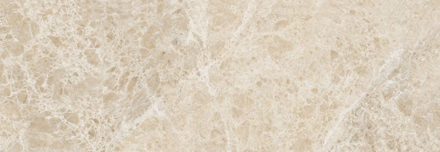 Керамическая плитка Керамическая плитка Insignia Emperador Beige Brillo 24.2x70 / коллекция INSIGNIA Eletto Ceramica / производитель Eletto Ceramica / страна Россия