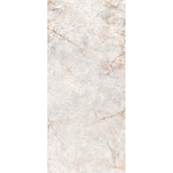 Керамогранит Керамогранит SENSI GEMS CRYSTAL  LUX+ RET 120X270 / коллекция SENSI GEMS ABK / производитель ABK / страна Италия