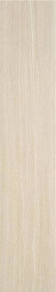 Керамическая плитка Плитка KYNDAL BLONDE MATE 23X120 / коллекция Kyndal / производитель  / страна Stn