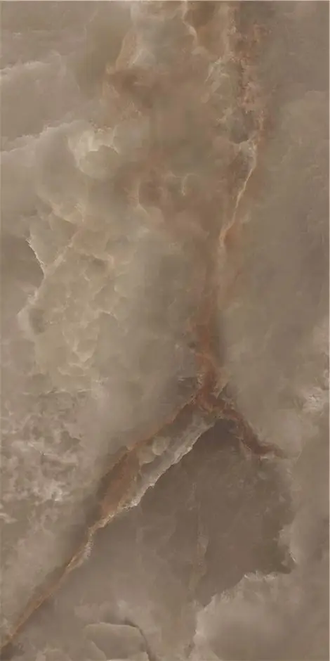 Керамическая плитка Плитка ORION MOCCA PULIDO  60X120 / коллекция Orion / производитель  / страна Ktl