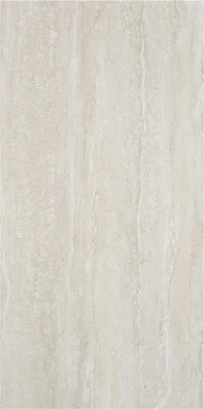 Керамическая плитка Плитка TOSCANA IVORY MT 60X120 NANOTECH / коллекция Toscana / производитель  / страна Ktl
