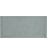 Керамическая плитка 7,5X15 PLUS SEA SPRAY