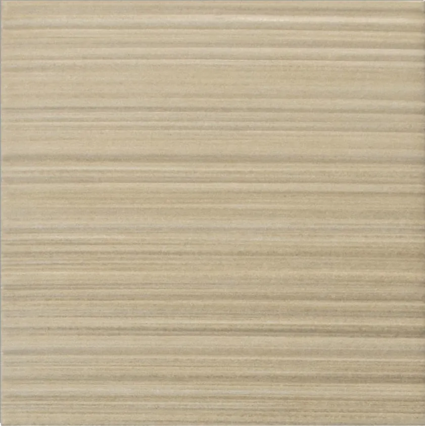 Керамогранит 32697 КерГранит HIKARI FAWN DECOR 10x10 см / коллекция HIKARI EQUIPE CERAMICAS / производитель EQUIPE CERAMICAS / страна Испания