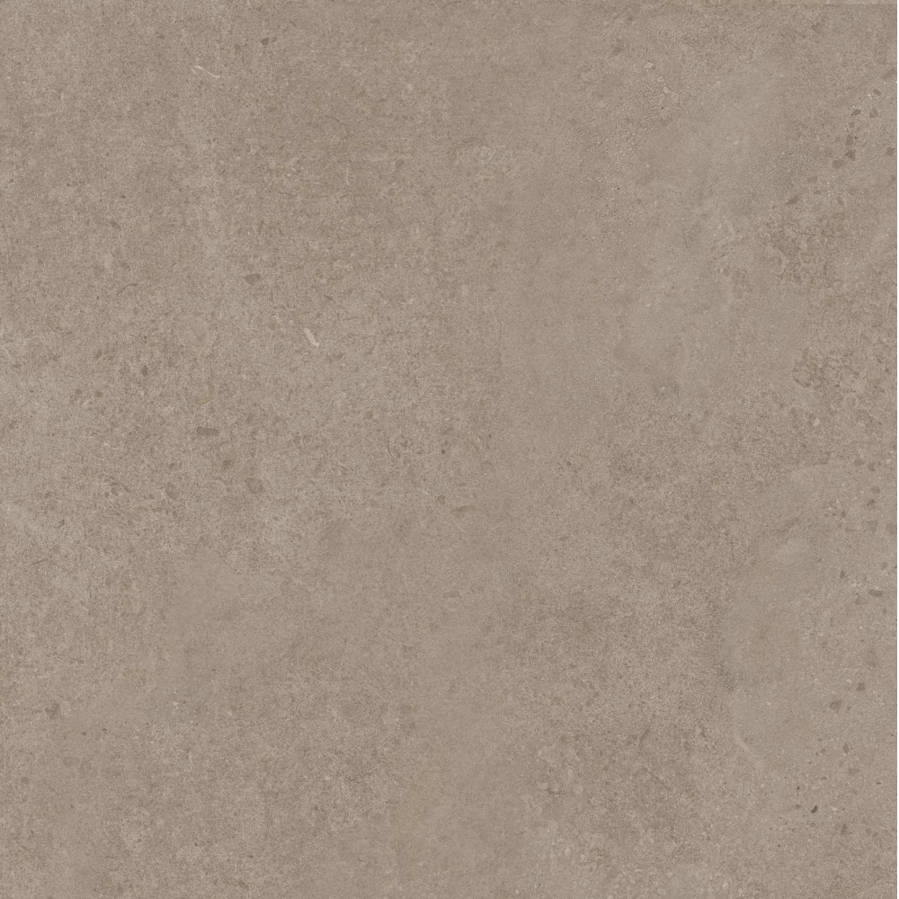 Керамогранит Керамогранит SANDSTONE DARK 60х60 (1,44м2/46,08м2) / коллекция SANDSTONE 31,5x63 / производитель AZORI / страна Россия