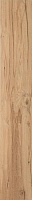 Rovere Antico Ret 20x120