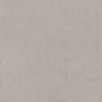 Керамогранит MAXXI6 120G RM 120x120 Серый / коллекция MAXXI / производитель LA FAENZA / страна 