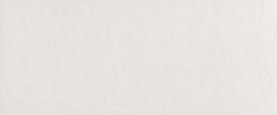 Керамическая плитка Керамическая плитка Milano Mood Ghiaccio Matt 50x120 / коллекция MILANO MOOD / производитель Fap Ceramiche / страна Италия