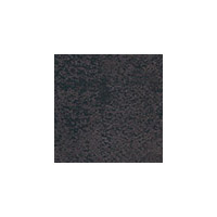 A0LR Спецэлемент BLAZE IRON CORNER AE 1,4x1,4 см