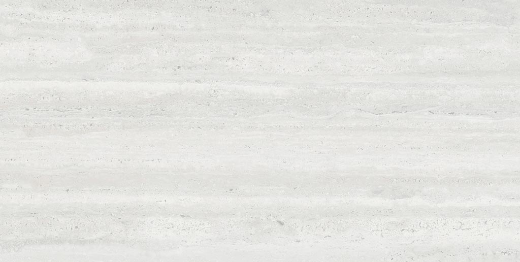 Керамическая плитка STRATOS VEIN WHITE 60x120x0,9 (1,44м/2шт) / коллекция Stratos / производитель Geotiles / страна Испания