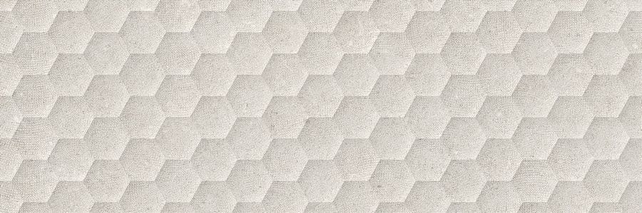 Керамическая плитка Керамическая плитка Bera&Beren Light Grey Six 30x90 / коллекция Bera&Beren / производитель Living Ceramics / страна Испания