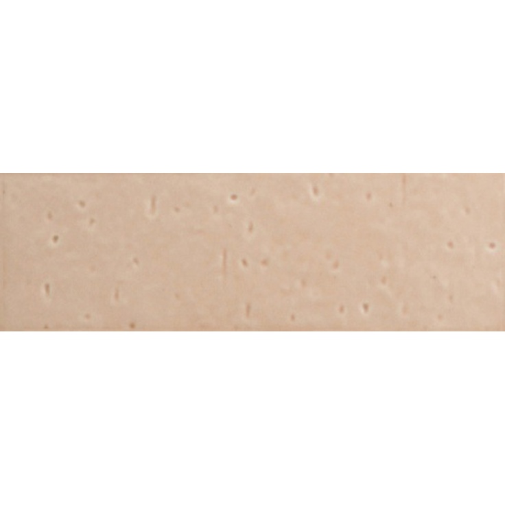 Керамогранит 30949 КерГранит KALMA ROSE MATT 6x18,6 см / коллекция KALMA / производитель EQUIPE CERAMICAS / страна Испания