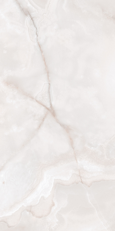 Керамическая плитка Керамическая плитка Плитка 31.5*63 ONIX BLANCO 49 / коллекция ONIX BLANCO-GRIS КЕРЛАЙФ / производитель КЕРЛАЙФ / страна Россия