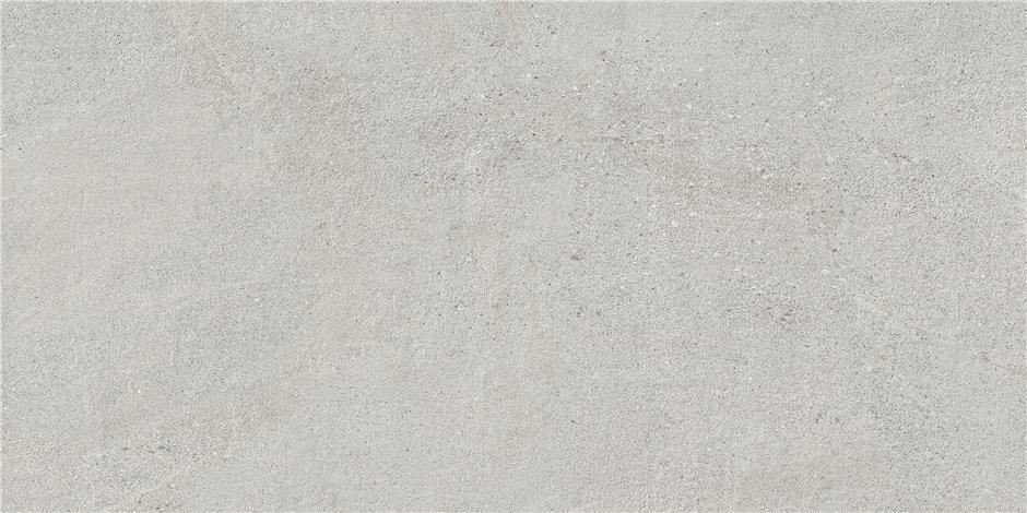 Керамическая плитка P.E. NEWBURY GREY MT 60X120 RECT. / коллекция Newbury / производитель globusceramica / страна 