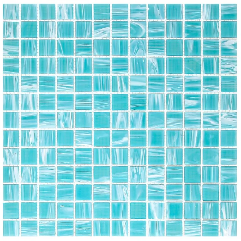 Мозаика BAHAMAS 23*23)327*327*4 / коллекция Imagine Lab / производитель Imagine Lab / страна Китай