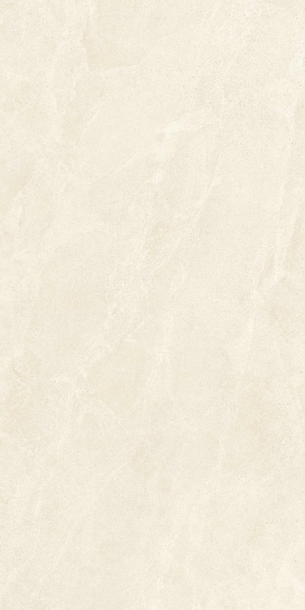 Керамогранит Керамогранит LUCENA BEIGE (SHAPETOUCH) 60х120 (1,44м2/46,08м2/32уп) / коллекция Carving BELLEZA / производитель BELLEZA / страна Индия