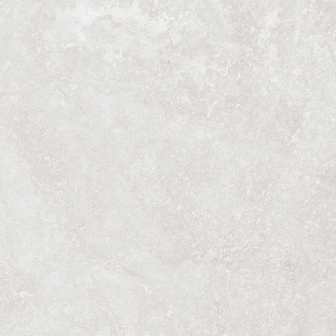 Керамогранит Плитка Rivera Bianco 60x60 Matt (4 шт.в уп) / коллекция SILK Staro / производитель Staro / страна Индия