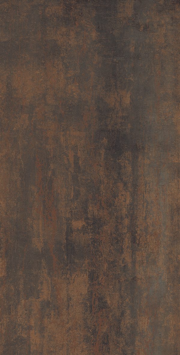 Керамогранит METALLIC 322 COCO / коллекция Metallic / производитель SERATONIA / страна Индия