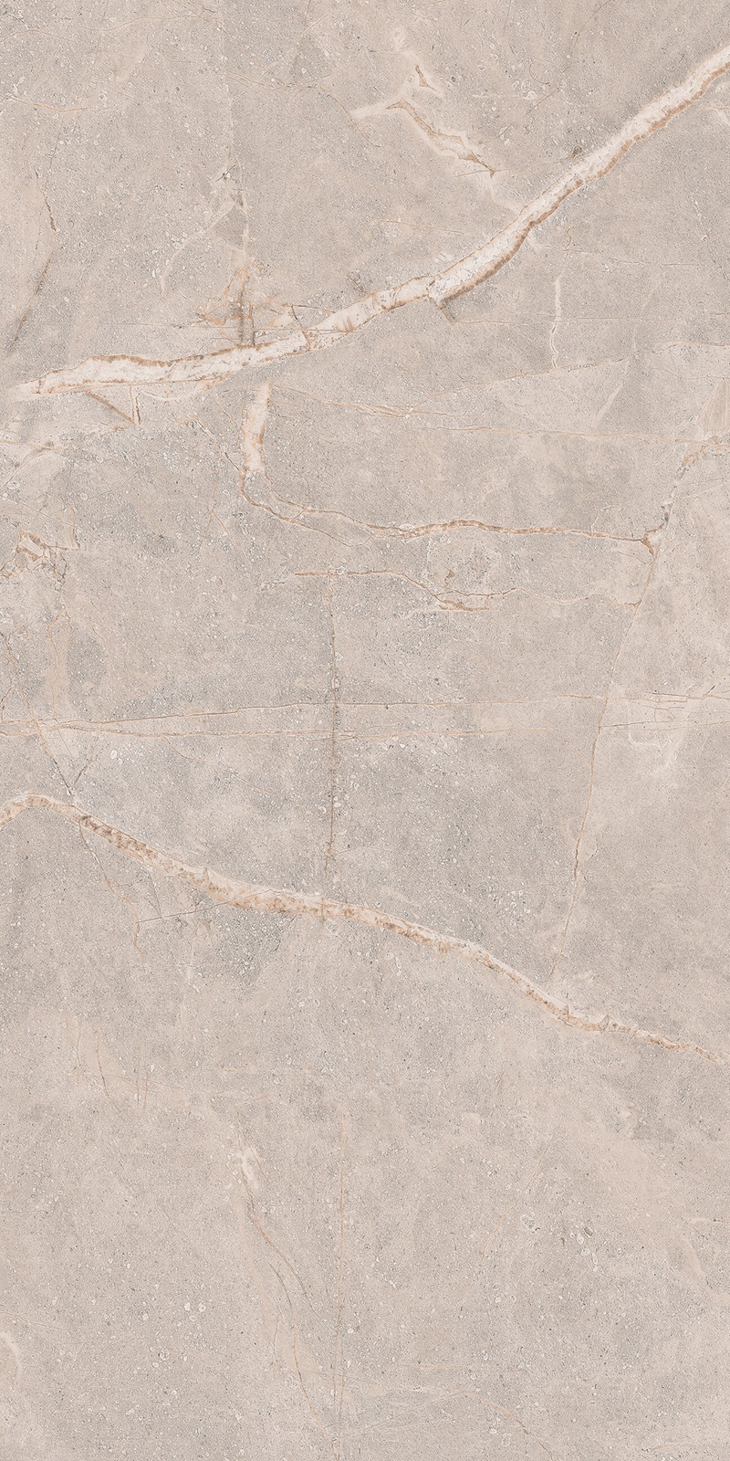 Керамогранит Керамогранит Realistik Mia Light Sugar Carving 60x120 / коллекция rkeramika Mia / производитель Realistik / страна Индия
