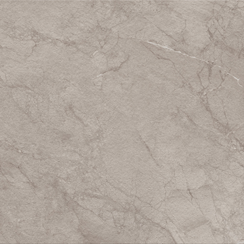 Керамогранит BLANCO 90G ASRM 90x90 Серый / коллекция Blanco / производитель LA FAENZA / страна 