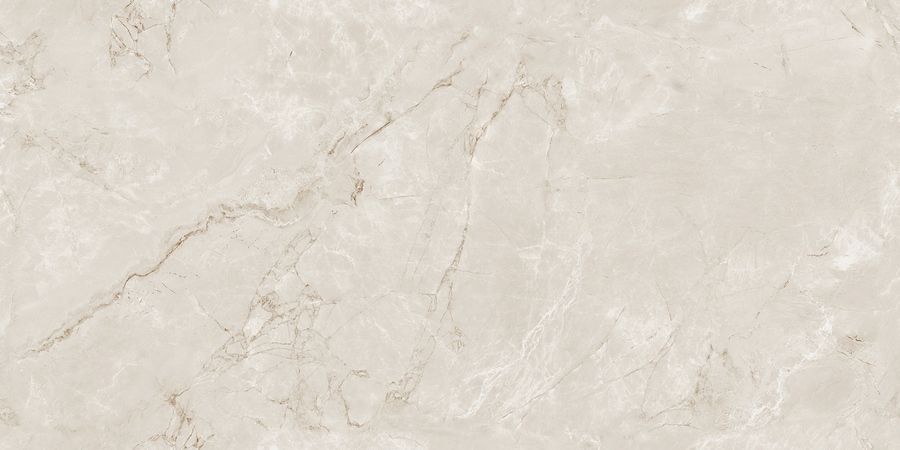 Керамическая плитка Керамогранит Techno Matt 80x160 Siena Caramel TM 80x160 / коллекция Techno Matt 80x160 / производитель Neodom / страна Индия