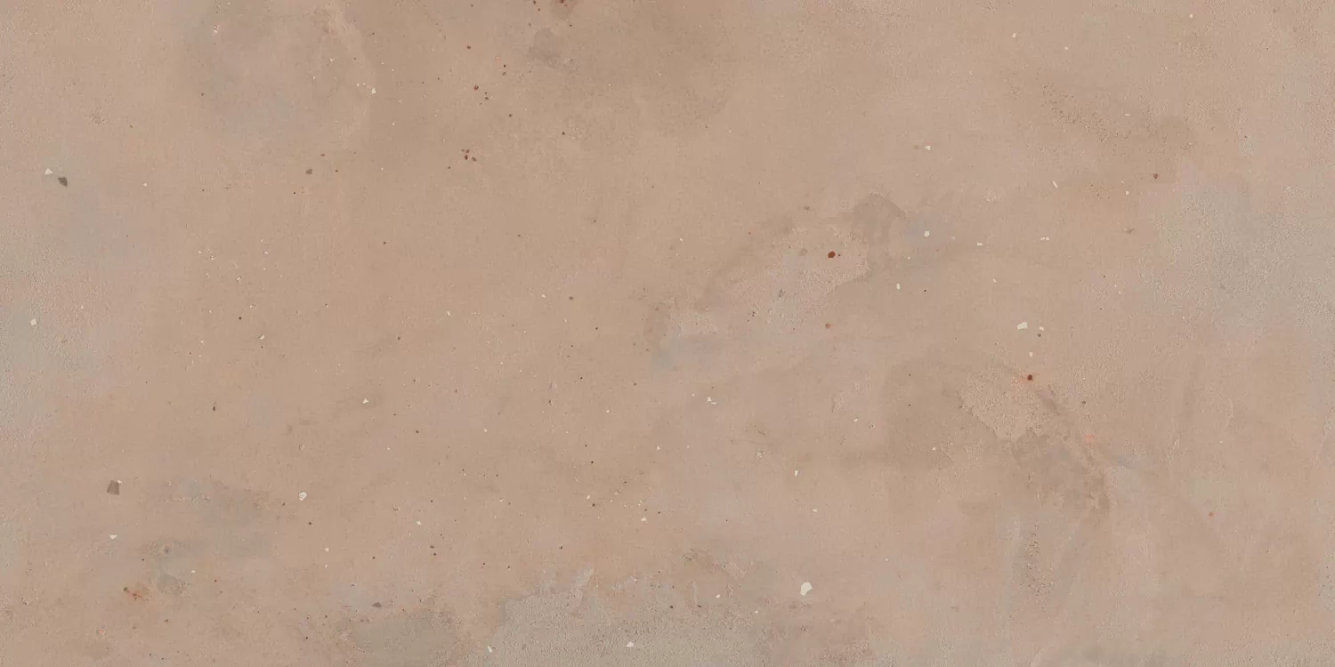 Керамогранит 610080000233 КерГранит RINASCENTE TERRACOTTA RETT 60x120 см / коллекция RINASCENTE/РИНАШЕНТЕ ATLAS CONCORDE / производитель Atlas Concorde Russia / страна Россия