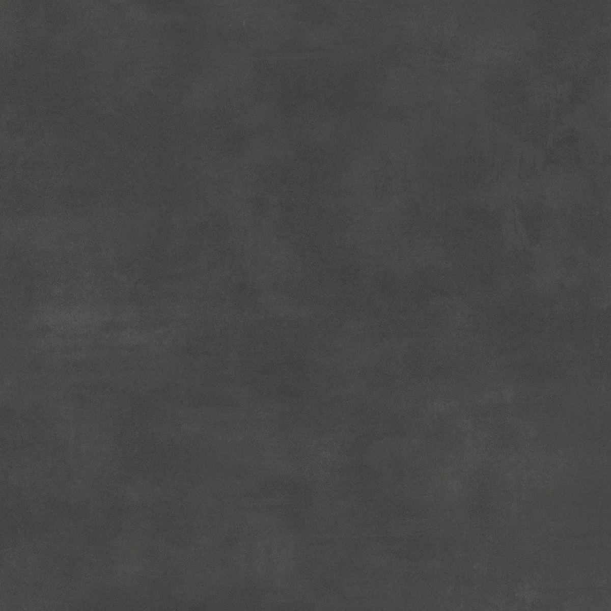 Керамогранит Керамогранит Maimoon Ceramica Outdoor Milano Dark Grey 60х60 см / коллекция  / производитель Maimoon ceramica / страна Индия